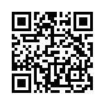 QR Code: /public/read_me/index/77158/start