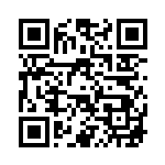 QR Code: /public/read_me/index/7716/start