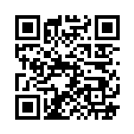 QR Code: /public/read_me/index/77167/file_list