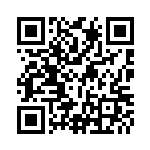 QR Code: /public/read_me/index/77167/start