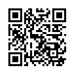 QR Code: /public/read_me/index/77168/file_list