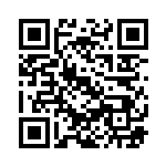 QR Code: /public/read_me/index/77168/start