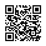 QR Code: /public/read_me/index/77171/file_list