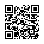 QR Code: /public/read_me/index/77171/start