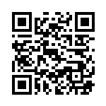 QR Code: /public/read_me/index/77174/start