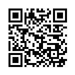 QR Code: /public/read_me/index/77175/file_list
