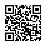 QR Code: /public/read_me/index/77175/start