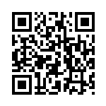 QR Code: /public/read_me/index/77176/start