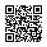 QR Code: /public/read_me/index/7718/start