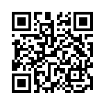 QR Code: /public/read_me/index/77181/file_list