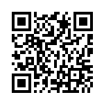 QR Code: /public/read_me/index/77181/start