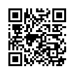QR Code: /public/read_me/index/77183/file_list