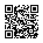 QR Code: /public/read_me/index/77183/start