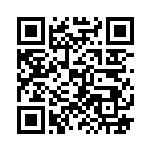 QR Code: /public/read_me/index/77186/file_list