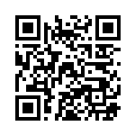 QR Code: /public/read_me/index/77186/start