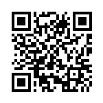 QR Code: /public/read_me/index/7719/start