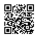 QR Code: /public/read_me/index/77193/file_list