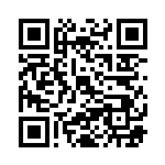 QR Code: /public/read_me/index/77193/start