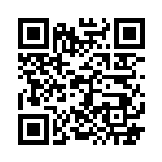 QR Code: /public/read_me/index/77195/file_list