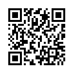 QR Code: /public/read_me/index/77195/start