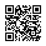 QR Code: /public/read_me/index/77198/file_list