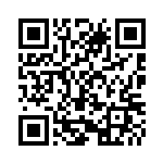 QR Code: /public/read_me/index/7720/start