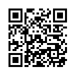 QR Code: /public/read_me/index/77205/start