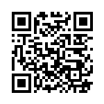QR Code: /public/read_me/index/77206/file_list