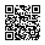 QR Code: /public/read_me/index/7721/start