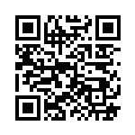 QR Code: /public/read_me/index/77212/file_list
