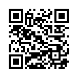 QR Code: /public/read_me/index/77213/start