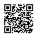 QR Code: /public/read_me/index/77219/file_list