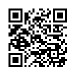 QR Code: /public/read_me/index/77219/start