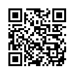 QR Code: /public/read_me/index/7722/start