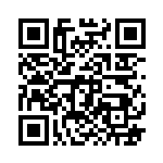 QR Code: /public/read_me/index/77220/file_list