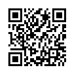 QR Code: /public/read_me/index/77220/start