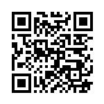 QR Code: /public/read_me/index/77224/file_list