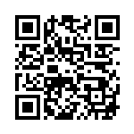 QR Code: /public/read_me/index/7723/start