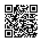 QR Code: /public/read_me/index/77233/file_list