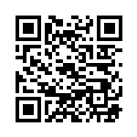 QR Code: /public/read_me/index/77233/start