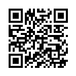 QR Code: /public/read_me/index/77234/file_list