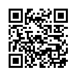 QR Code: /public/read_me/index/77234/start