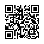 QR Code: /public/read_me/index/77235/file_list