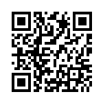 QR Code: /public/read_me/index/77235/start