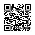 QR Code: /public/read_me/index/77237/start