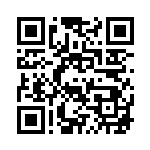 QR Code: /public/read_me/index/7724/start