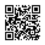 QR Code: /public/read_me/index/77244/file_list