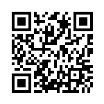 QR Code: /public/read_me/index/77244/start