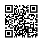 QR Code: /public/read_me/index/77249/file_list