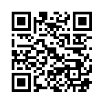 QR Code: /public/read_me/index/77249/start